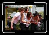 impro contes 005 * 3072 x 2048 * (2.63MB)